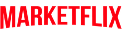 Marketflix